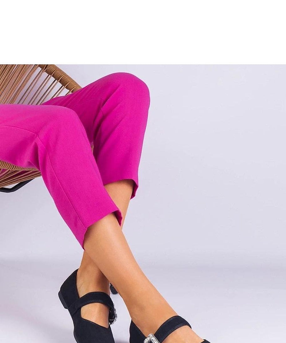  Ballet flats model 212808 PRIMO 