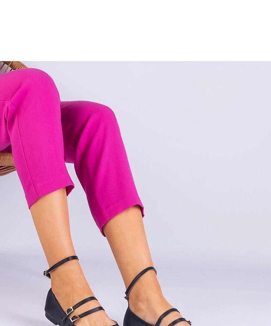  Ballet flats model 212813 PRIMO 