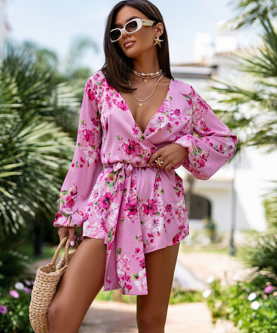  Suit model 212858 LaBalancia 