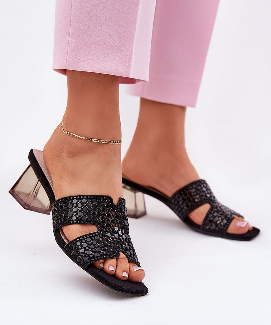  Flip-flops model 212878 Step in style 