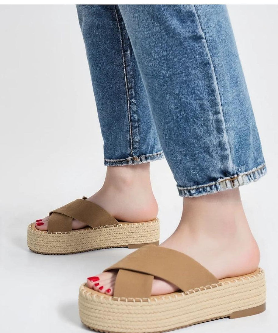  Flip-flops model 212941 Inello 