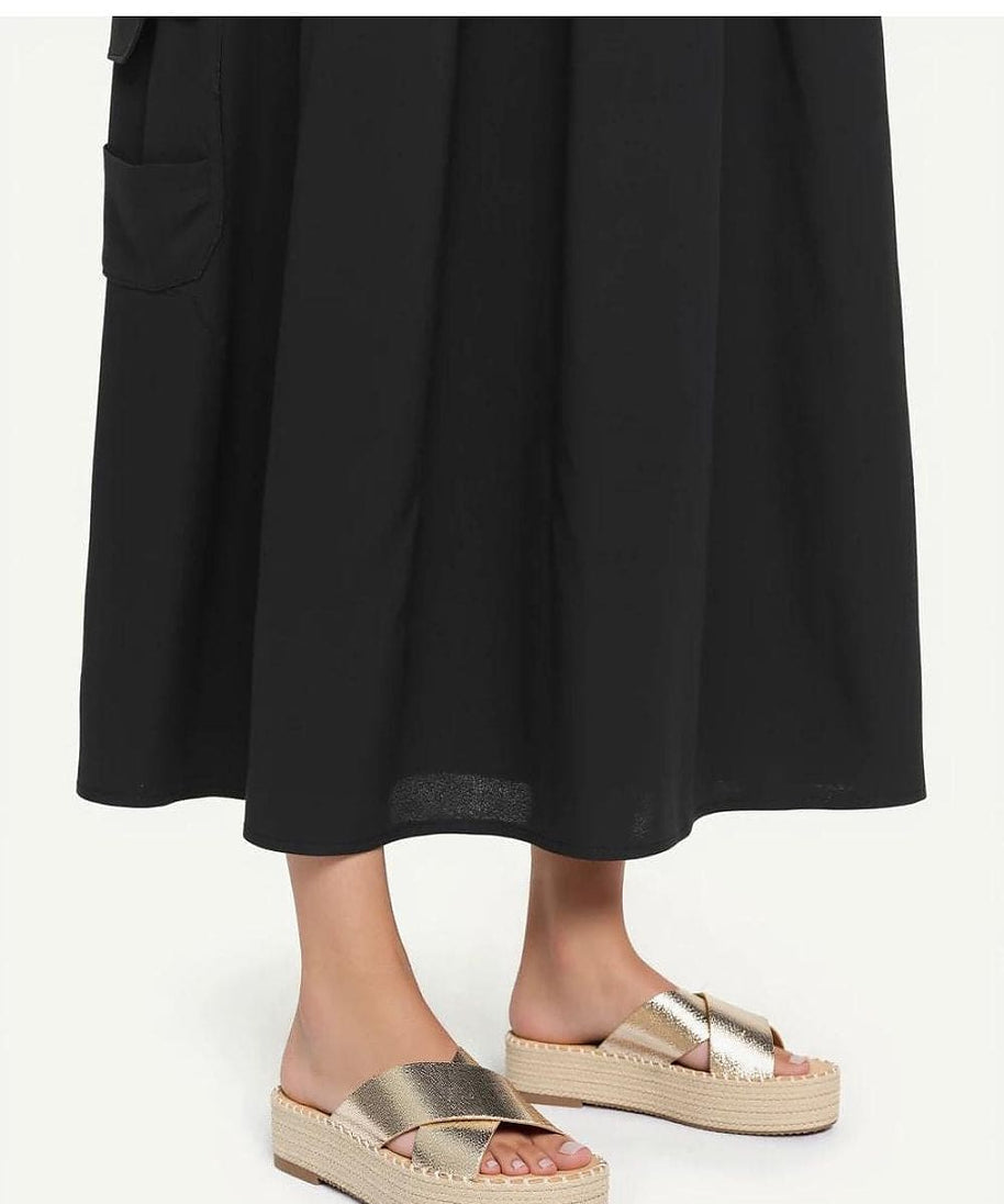  Flip-flops model 212942 Inello 