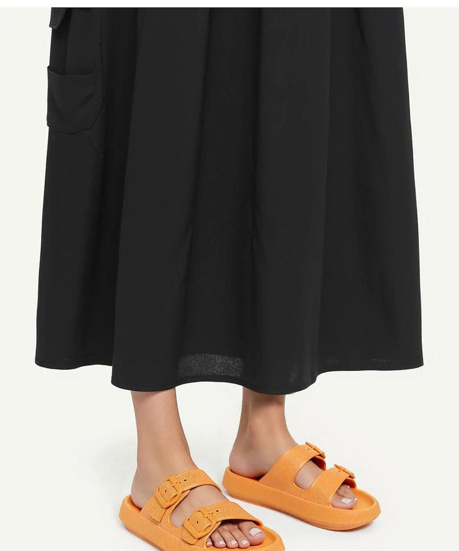  Flip-flops model 212943 Inello 