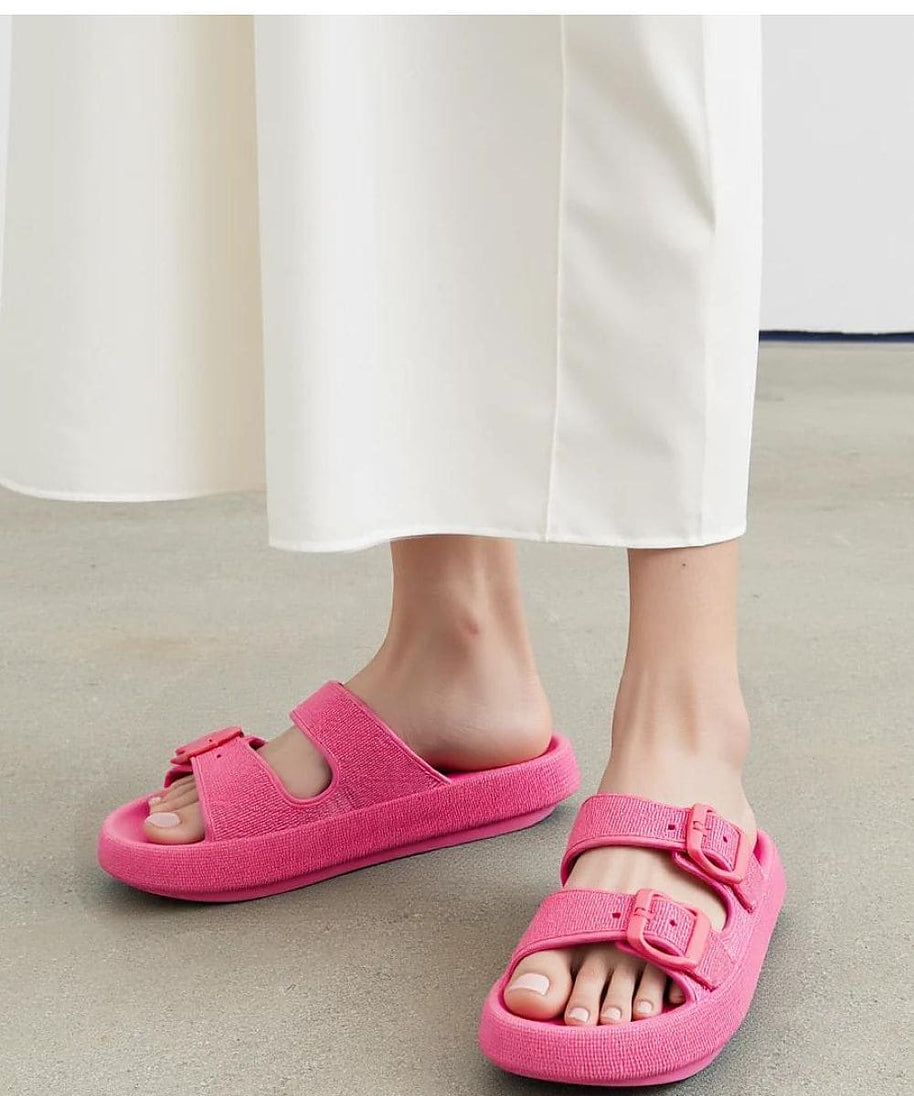  Flip-flops model 212944 Inello 