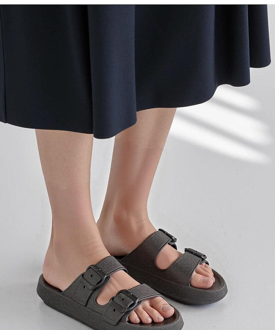  Flip-flops model 212945 Inello 