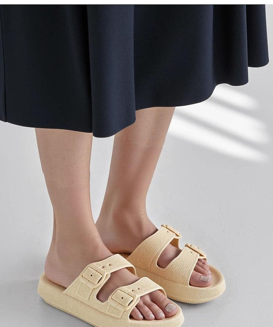  Flip-flops model 212946 Inello 