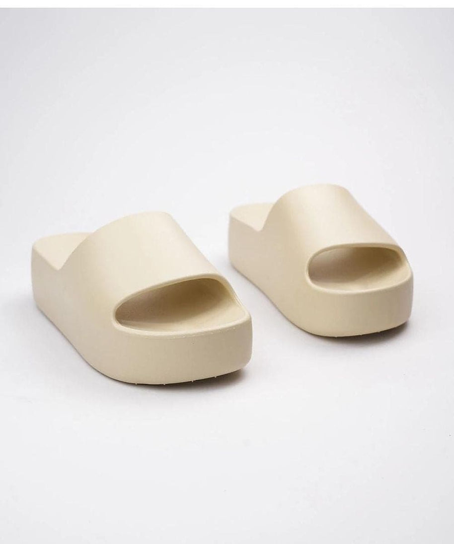  Flip-flops model 212947 Inello 