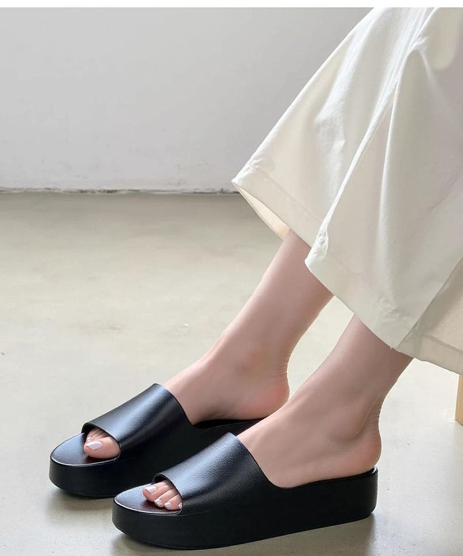  Flip-flops model 212948 Inello 