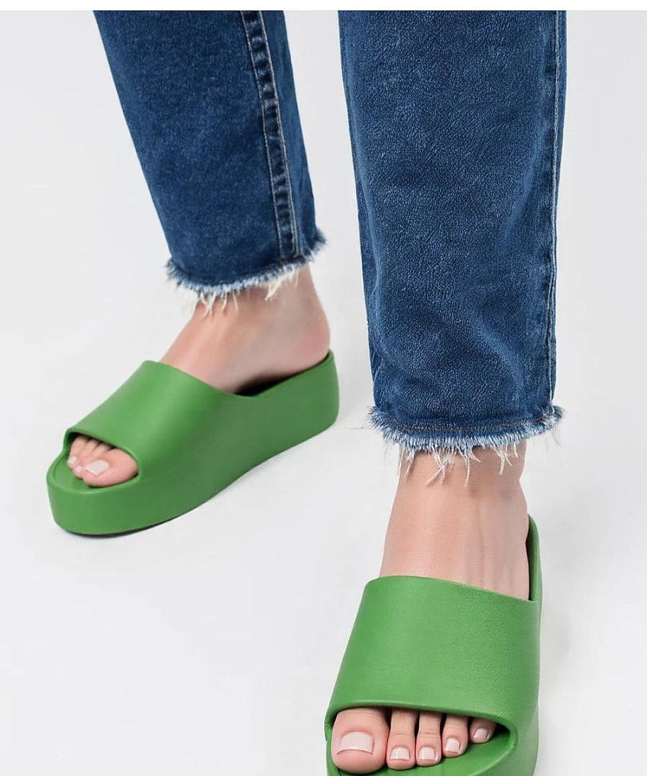  Flip-flops model 212949 Inello 
