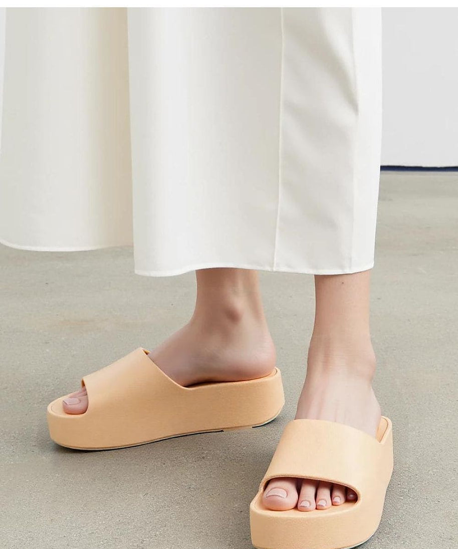  Flip-flops model 212950 Inello 