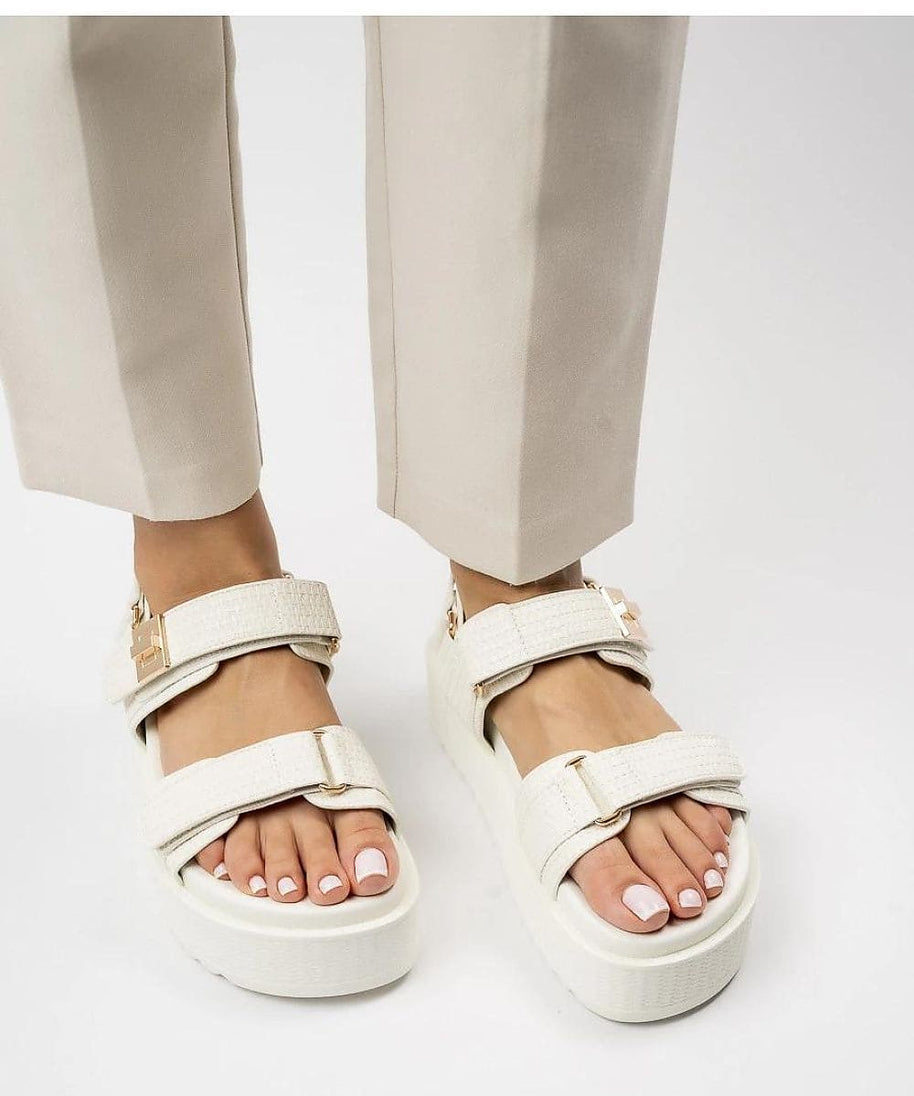  Sandals model 212954 Inello 