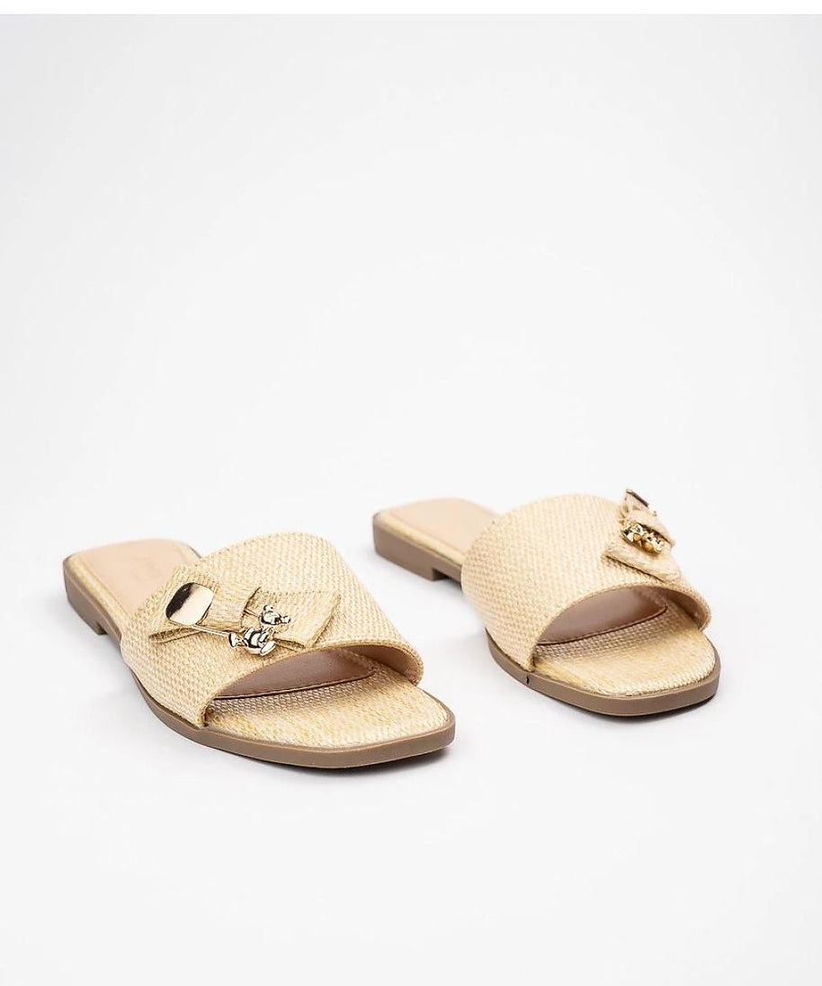  Flip-flops model 212956 Inello 