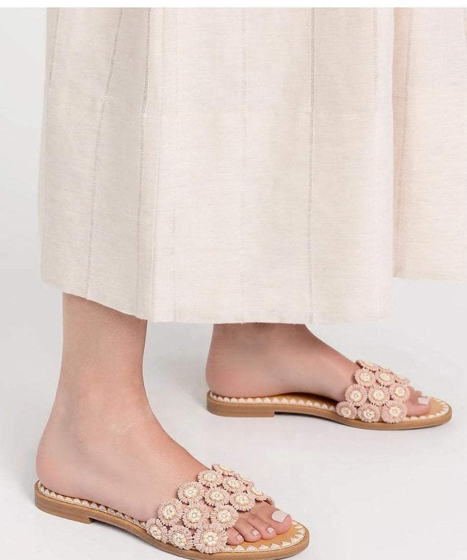  Flip-flops model 212964 Inello 