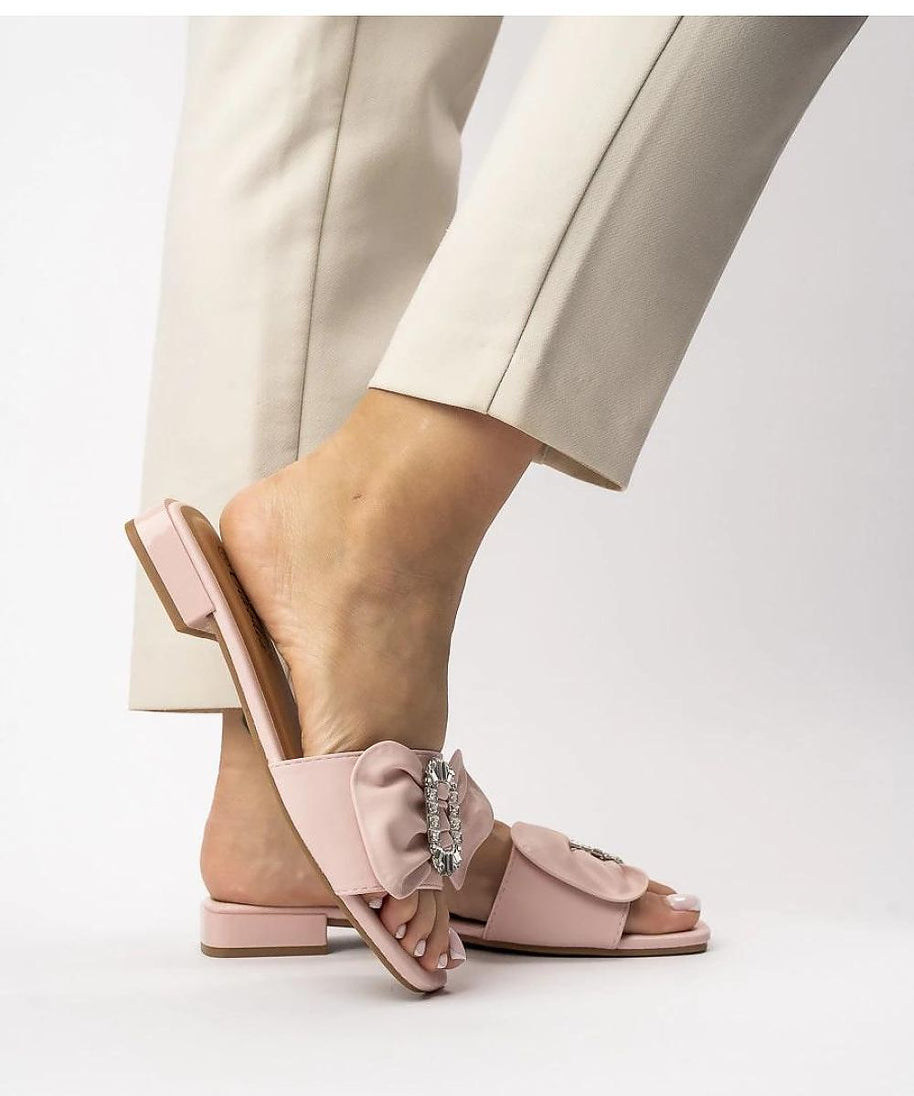  Flip-flops model 212979 Inello 
