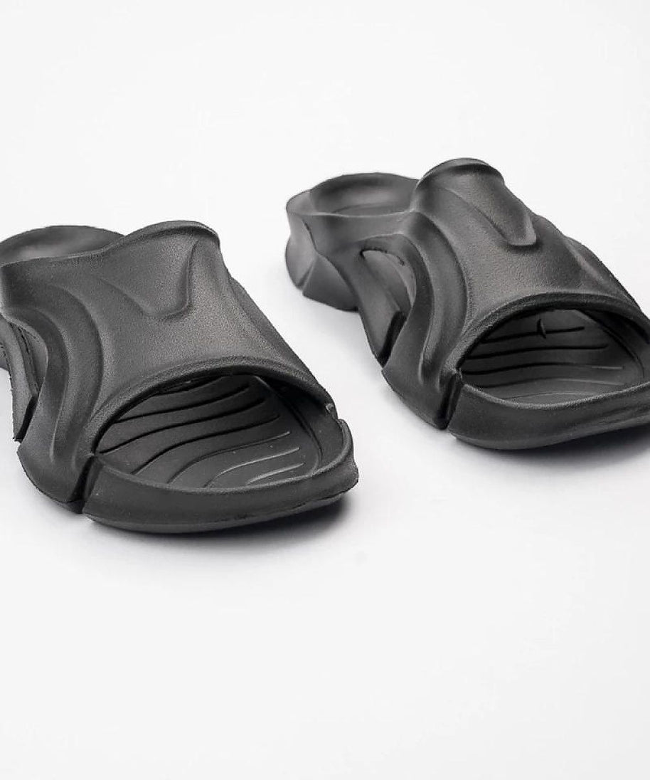  Flip-flops model 212986 Inello 