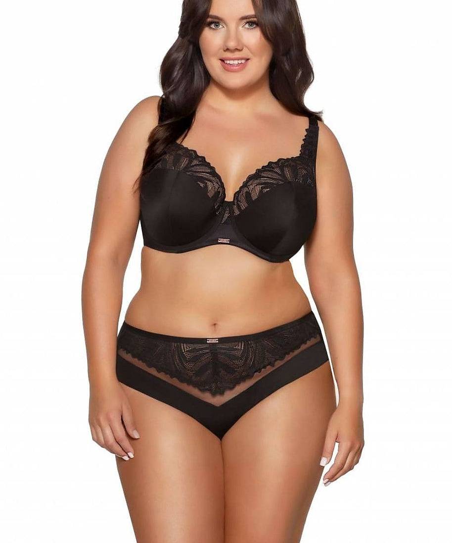  Semi-soft model 212993 Ava 