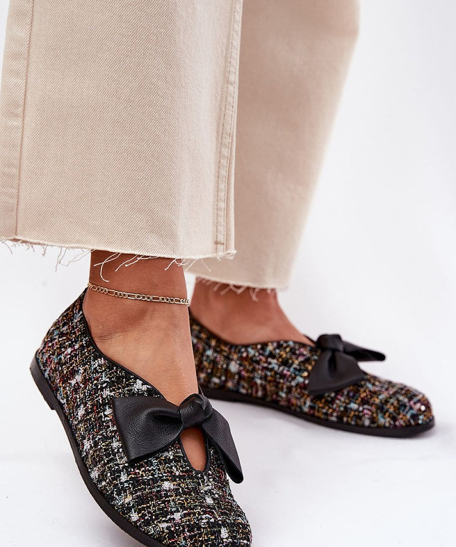  Ballet flats model 213030 Step in style 