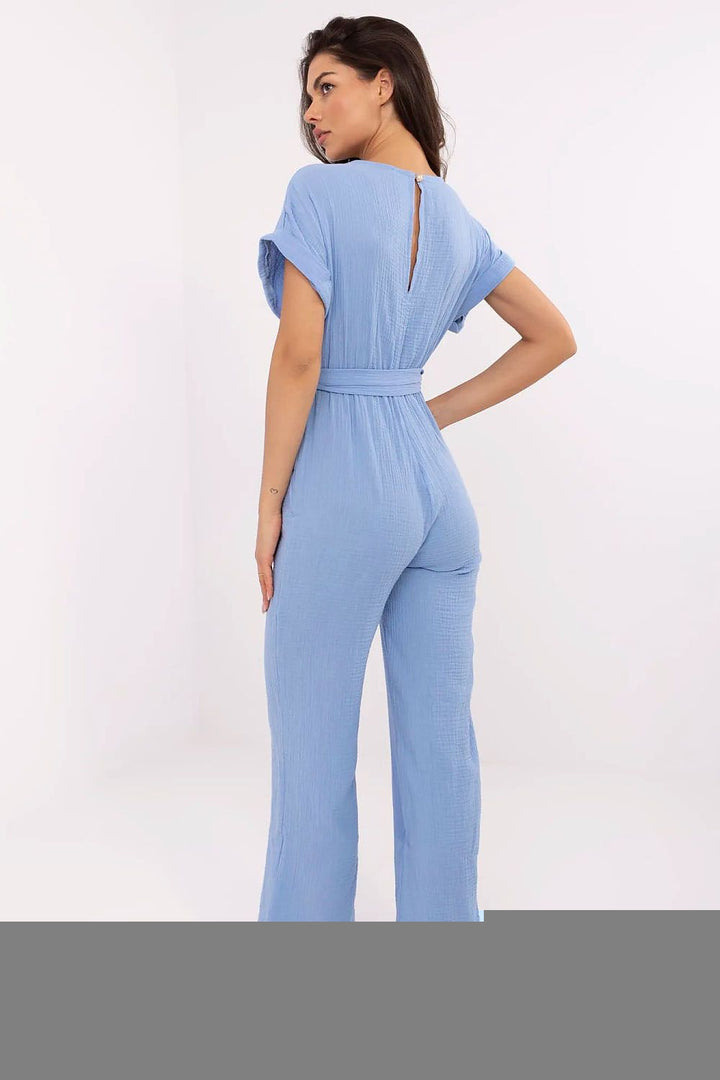  Suit model 213067 Italy Moda 