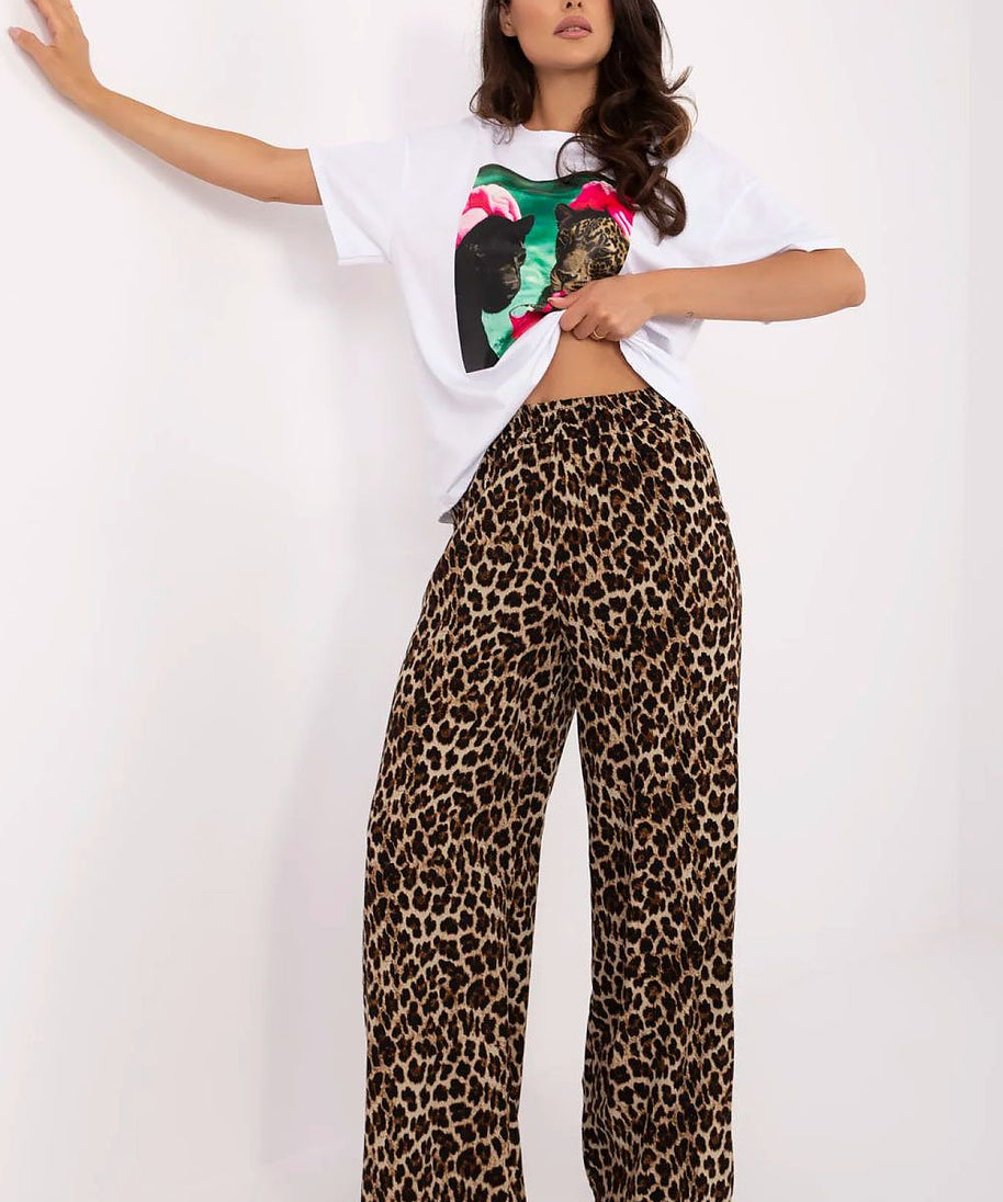  Set model 213078 Italy Moda 
