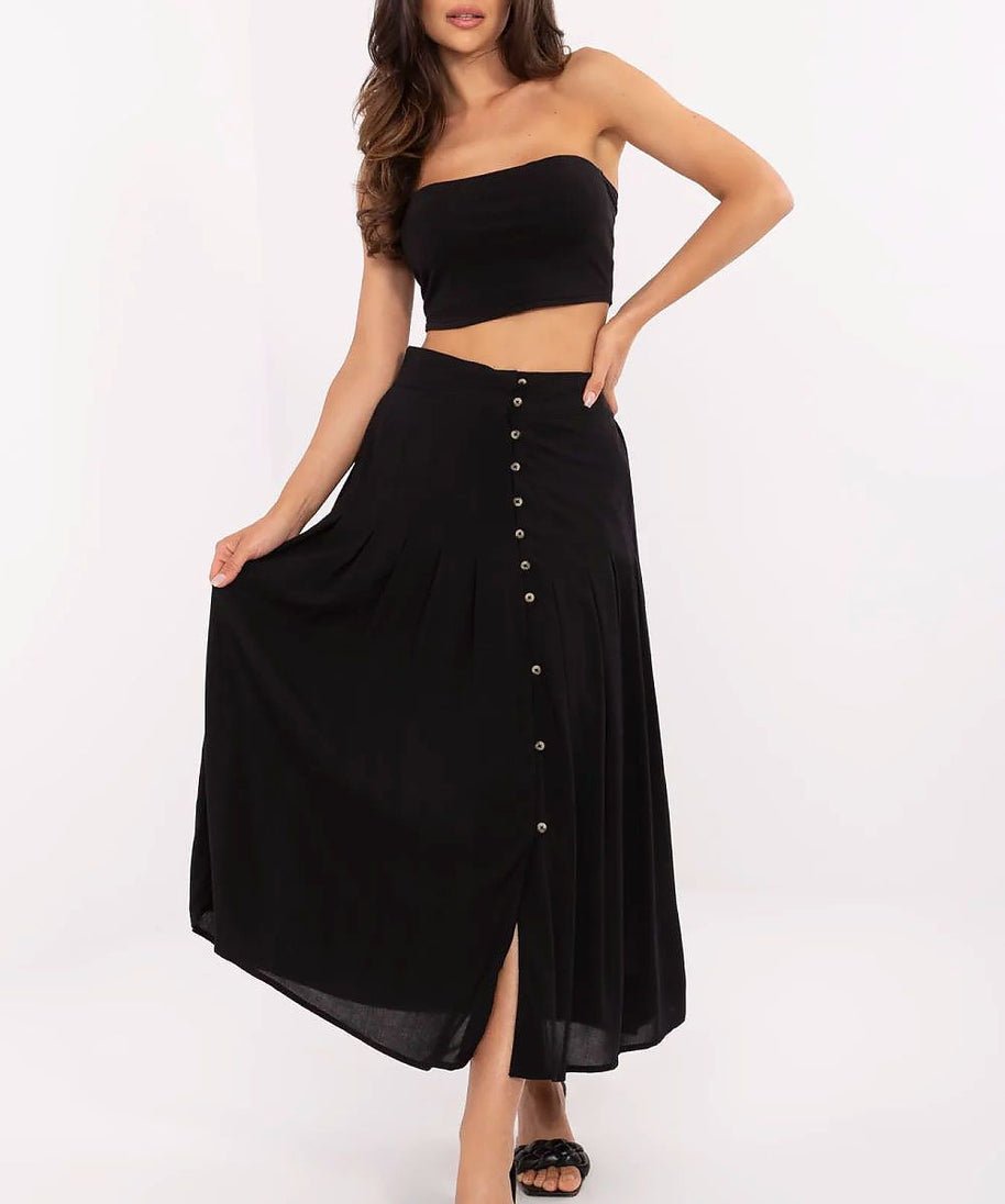  Skirt model 213084 Sublevel 