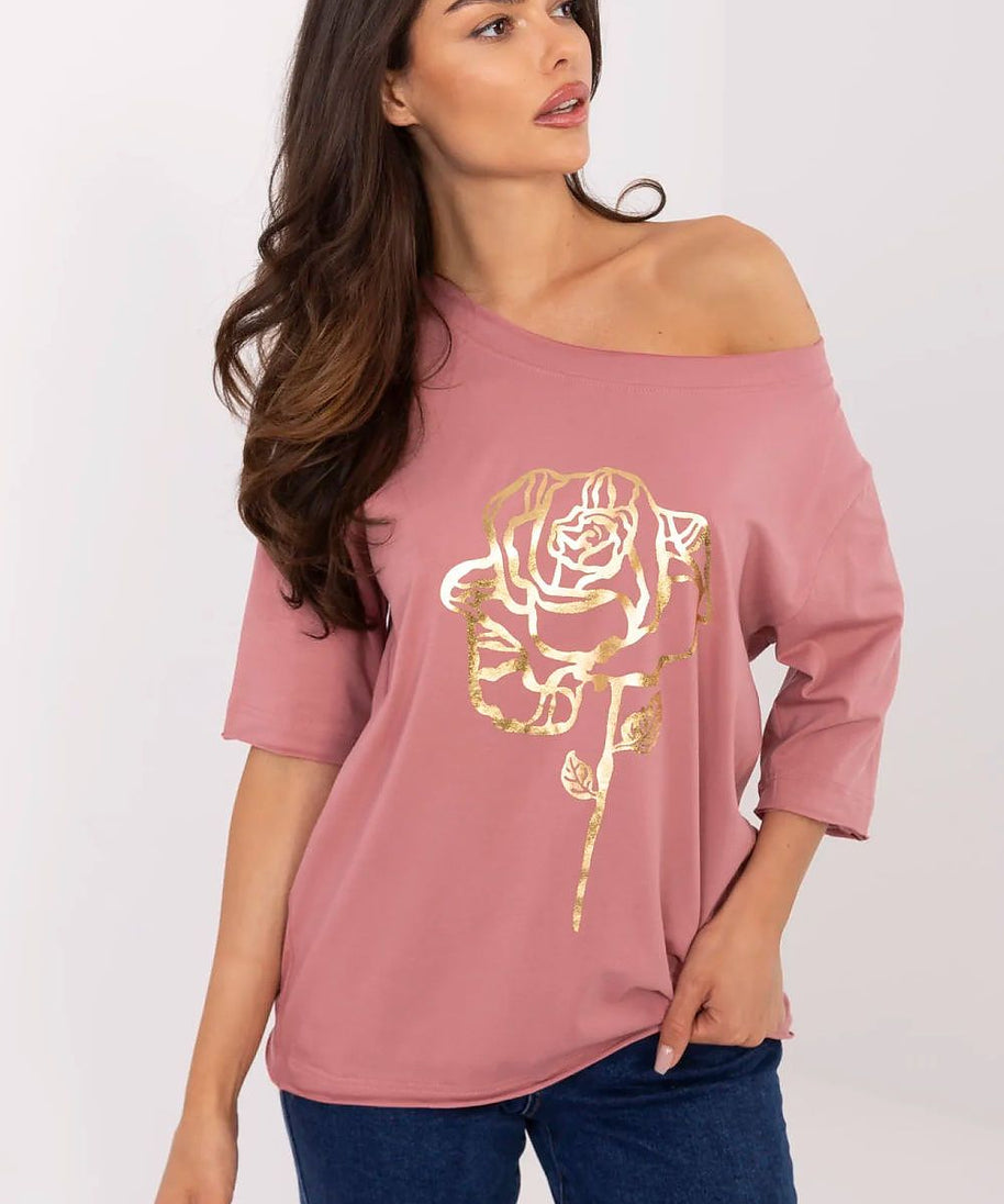  Blouse model 213096 Factory Price 