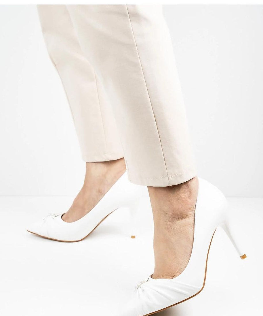  High heels model 213131 Inello 