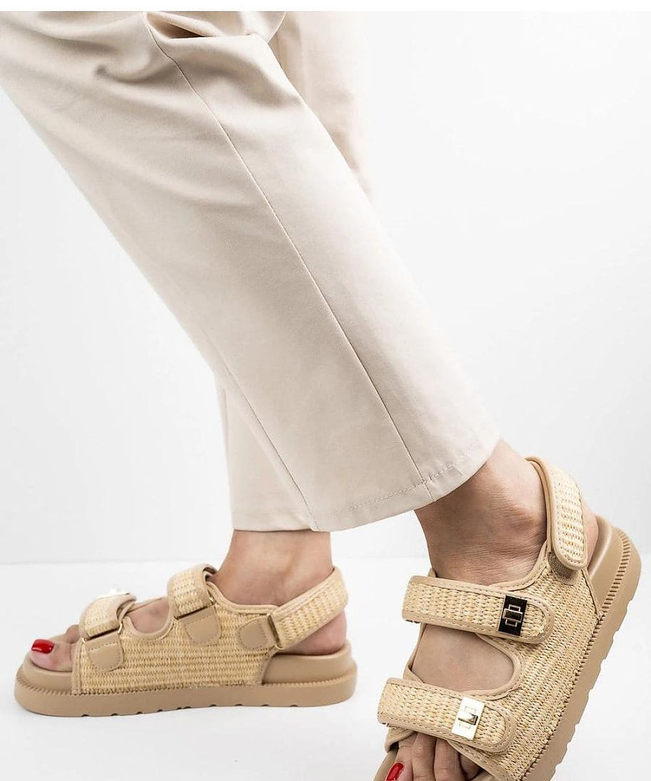  Sandals model 213134 Inello 