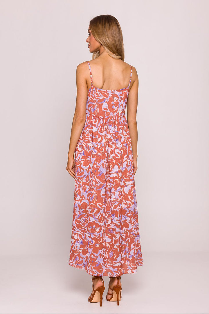  Daydress model 213662 Moe 