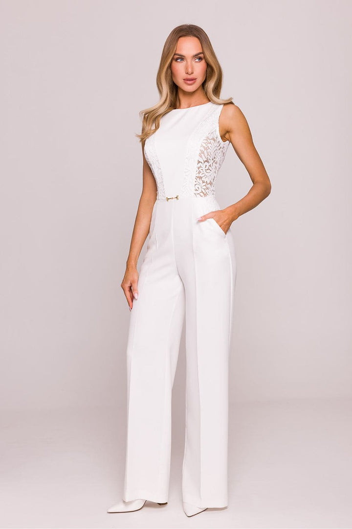  Suit model 213666 Moe 