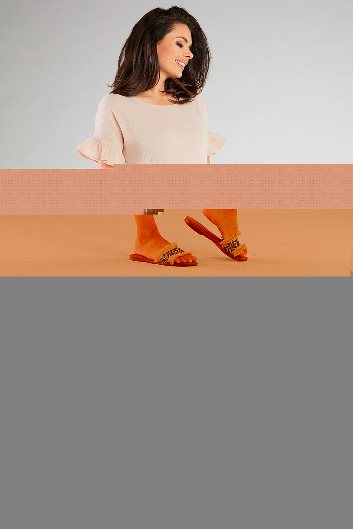  Daydress model 214515 Infinite You 