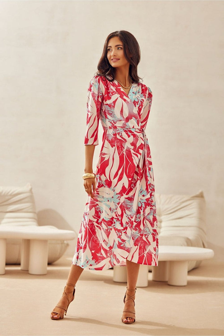  Daydress model 214539 Roco Fashion 