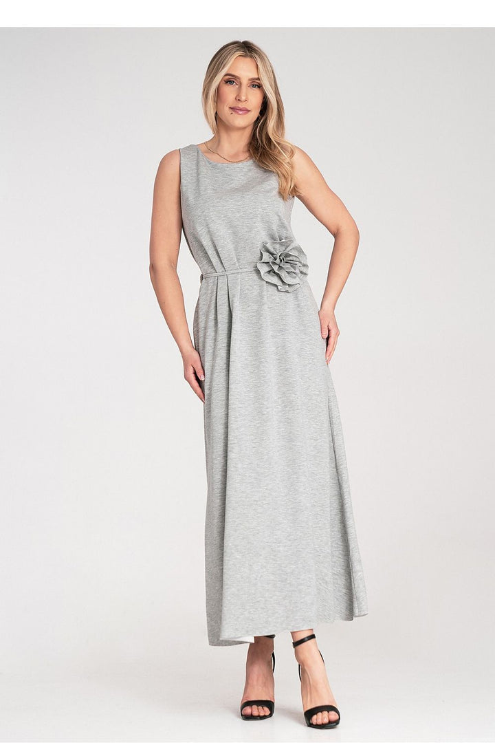  Daydress model 214762 Figl 