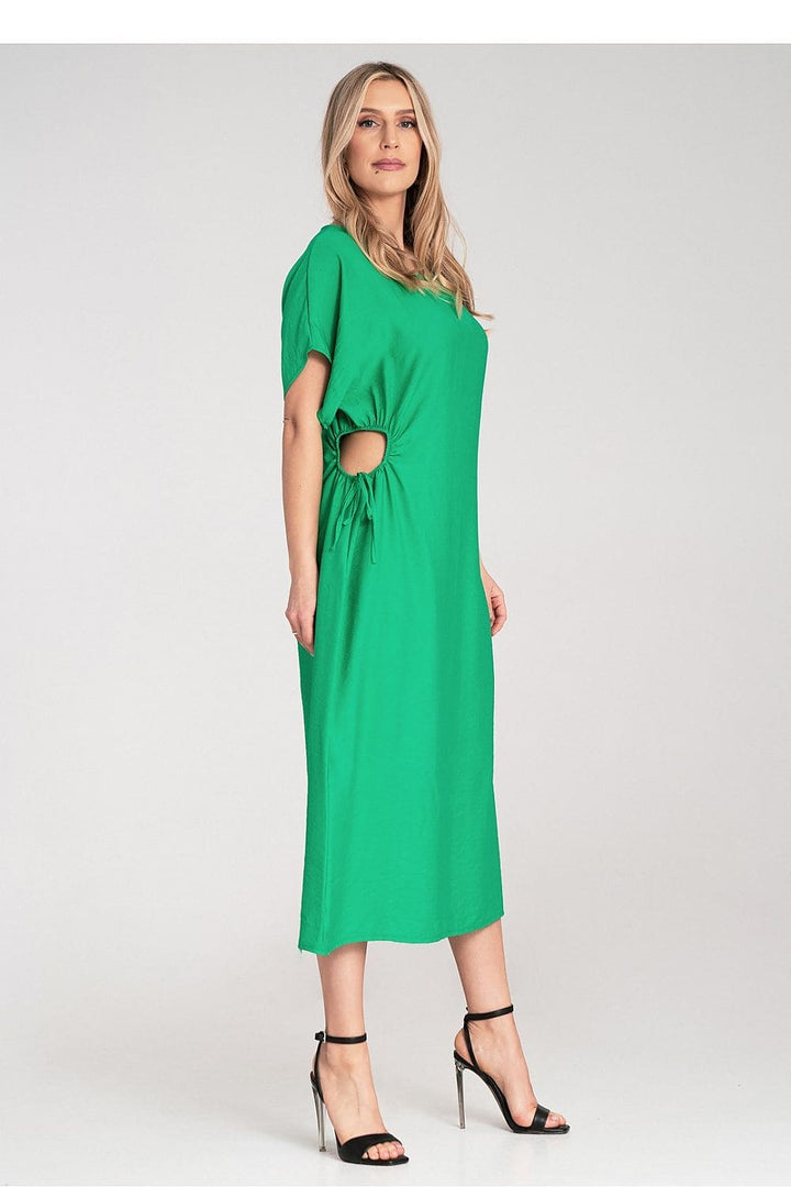  Daydress model 214782 Figl 