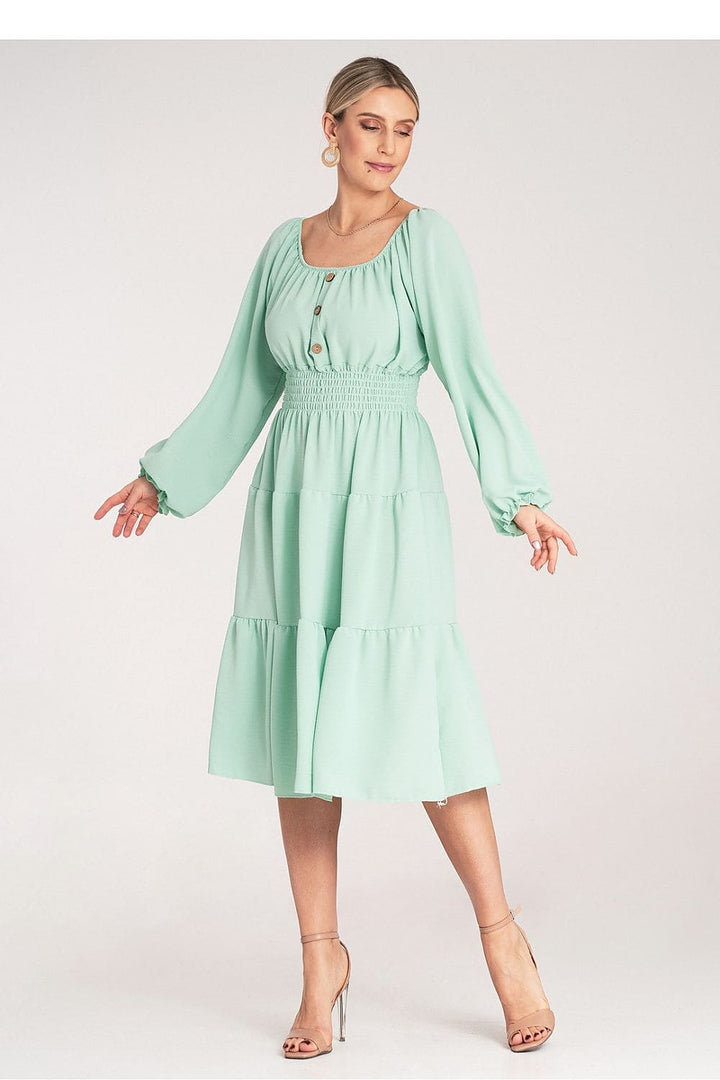  Daydress model 214820 Figl 