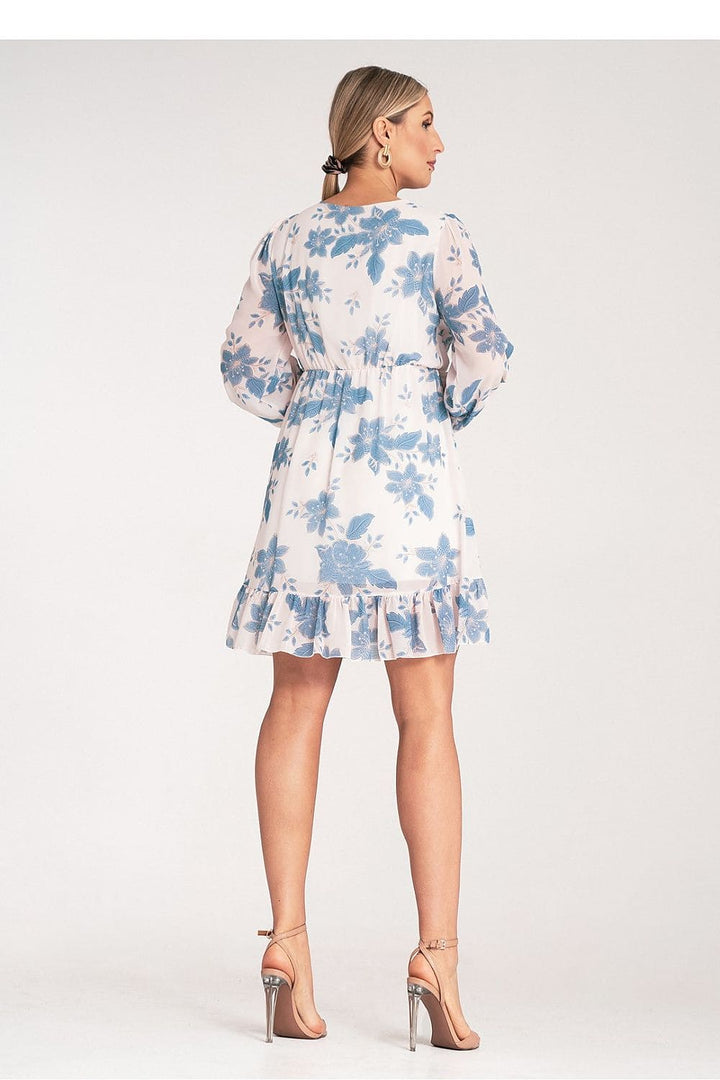  Daydress model 214826 Figl 