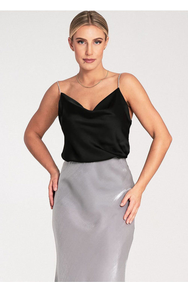  Top model 214902 Figl 