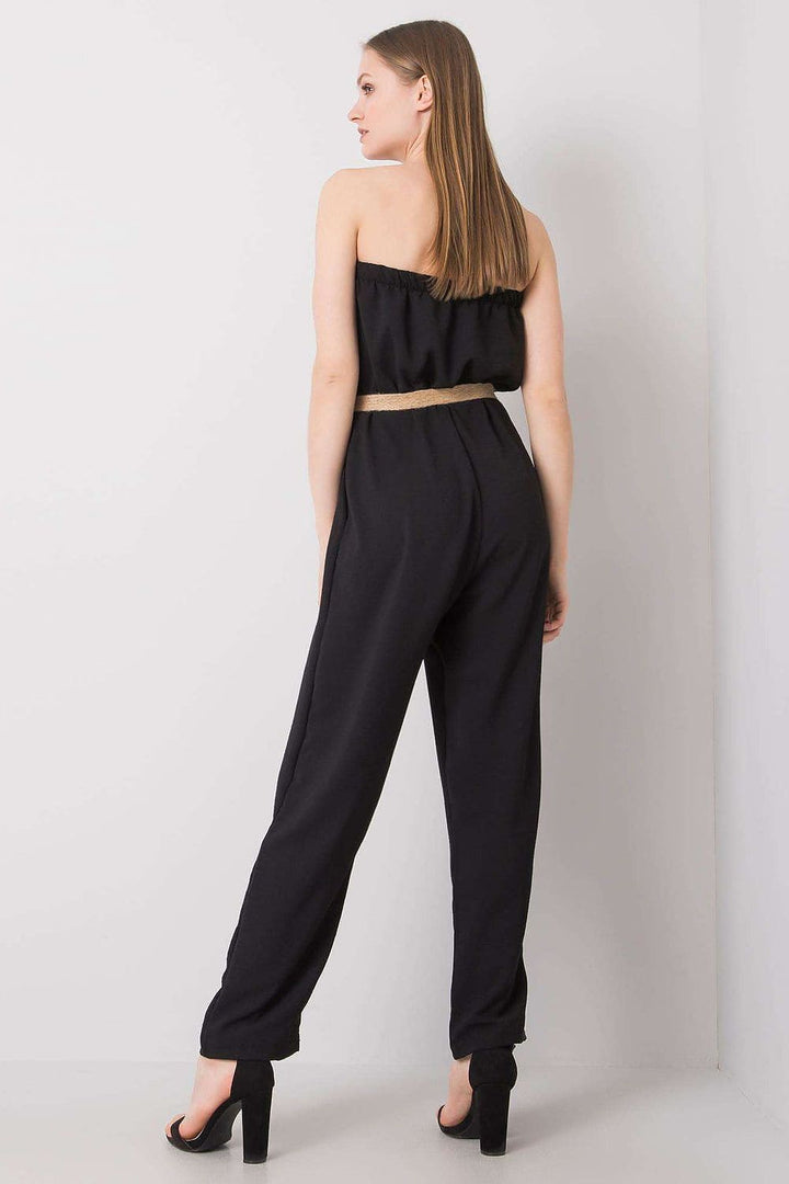  Suit model 215377 Rue Paris 