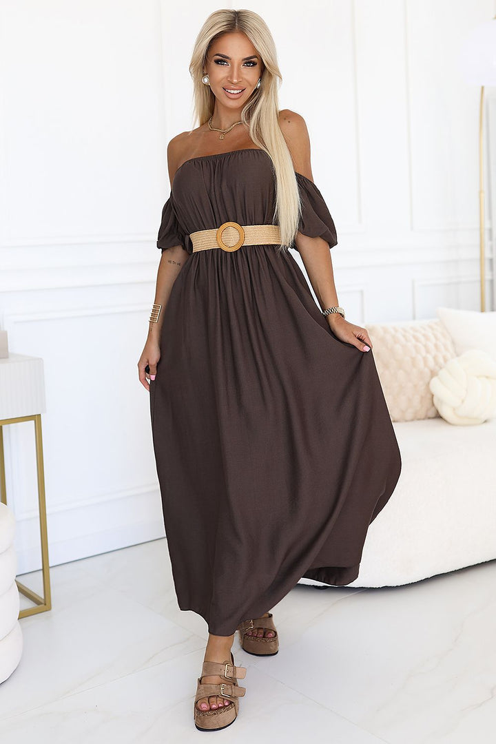  Daydress model 215899 Numoco 