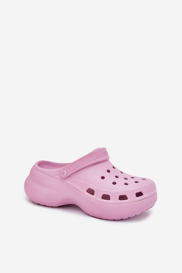  Flip-flops model 215959 Step in style 