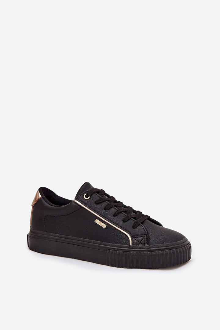  Sport Shoes model 216473 Step in style 