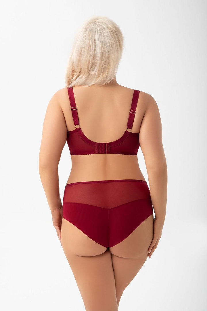  Soft model 218310 Gorsenia Lingerie 