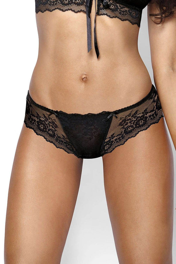 Panties model 125827 - MHMote