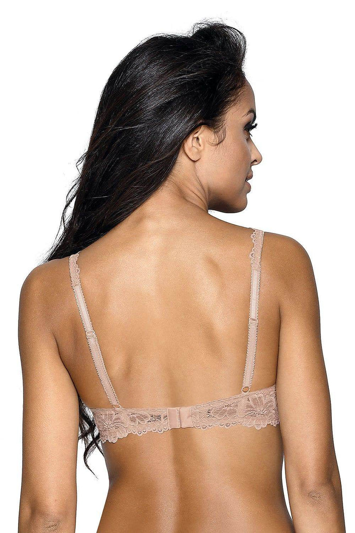 Padded bra model 125994 - MHMote