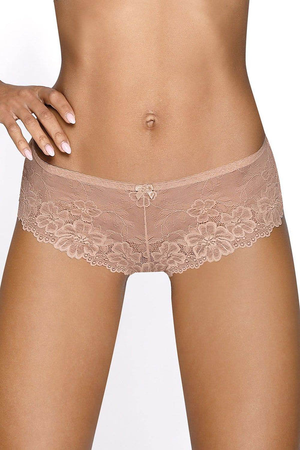 Shorts model 125995 - MHMote