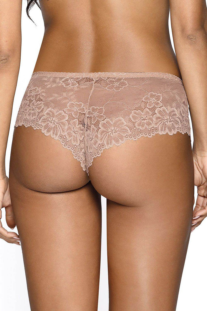 Shorts model 125995 - MHMote
