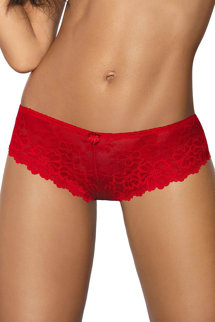 Shorts model 125995 - MHMote
