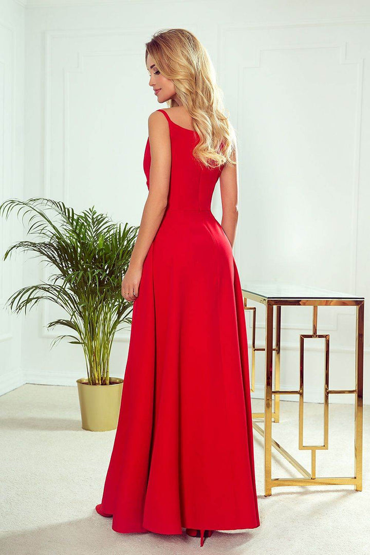 Evening dress model 143339 - MHMote