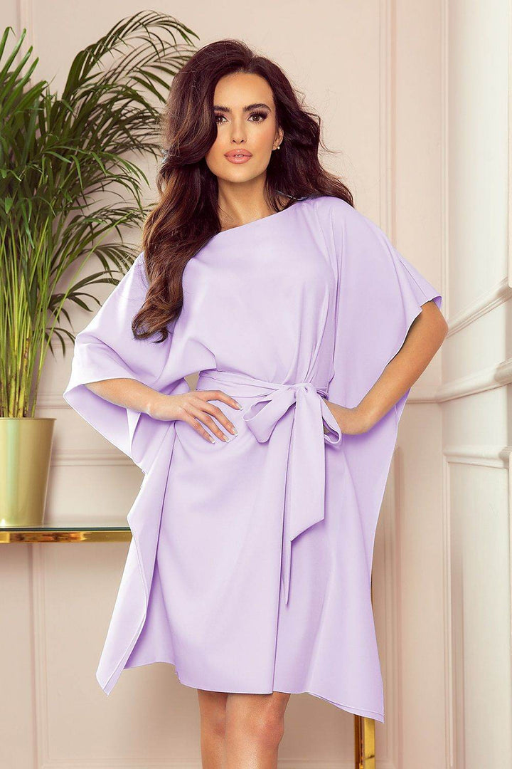 Daydress model 137550 - MHMote