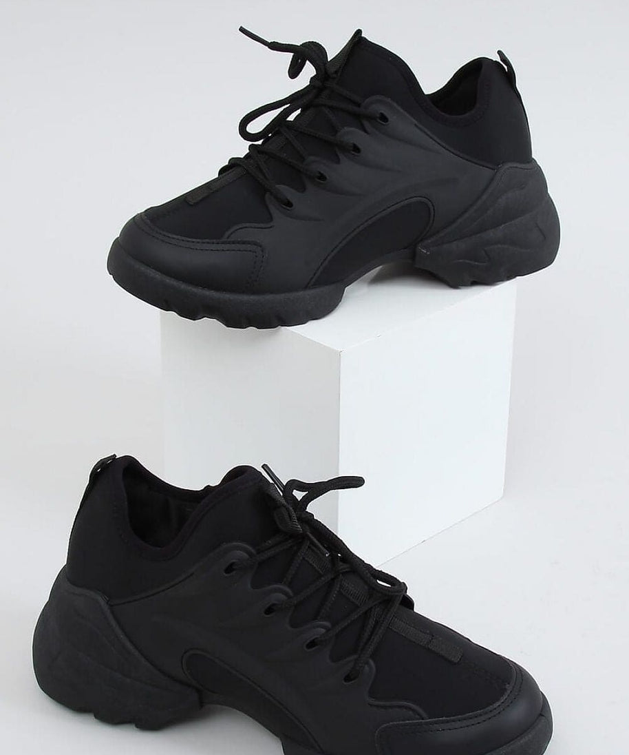  Sport Shoes model 151548 Inello 