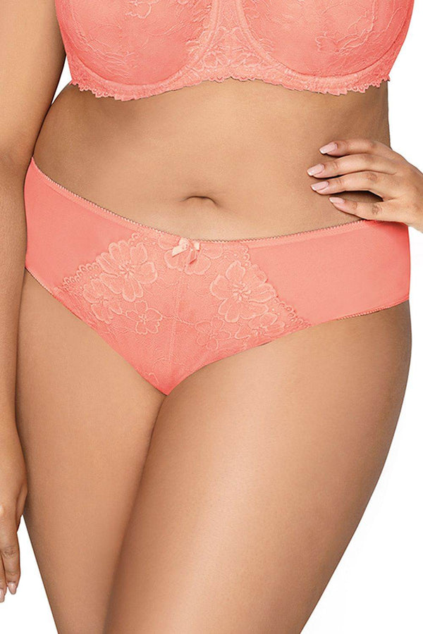 Panties model 164249 - MHMote